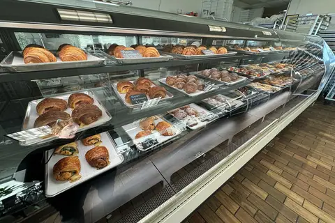 Florences Artisan Bakery photo 2
